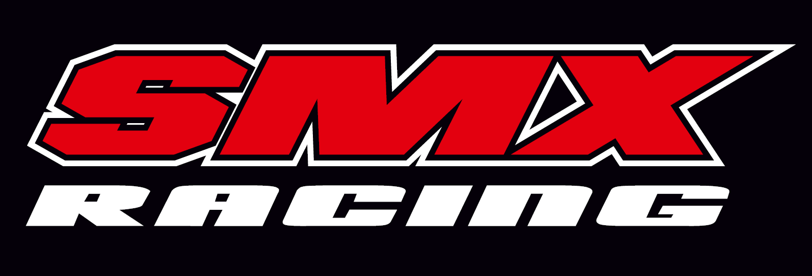 Motorzaak Tilburg SMX