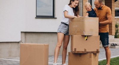 6 tips voor een verhuizing Tilburg