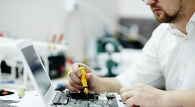 Macbook reparatie-Tilburg 013