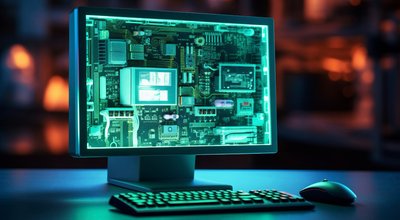 Pre built pc kopen in Tilburg